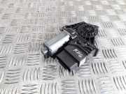 Motor Fensterheber rechts hinten VW Passat B5.5 Variant (3B6) 0130821697