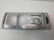 Innenleuchte VW Transporter T5 Kasten () 7H5947105B