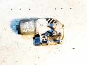 Scheibenwischermotor vorne VOLVO C30 1.8 0713644762 CEP071364476211