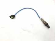 Sauerstoffsensor (Lambdasensor) MERCEDES-BENZ AMG GT Roadster (R190) GT (190.477) A0005421500