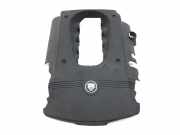 Motorabdeckung JAGUAR XK 8 Convertible (X100) 4.2 GJA8975BA