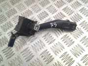 Wischergriff VW GOLF V Variant (1K5) 2.0 TDI 16V 1K0953519A