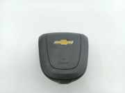 Schleifring Airbag Chevrolet Trax () 95328143