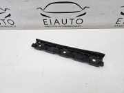 Montagesatz für Kotflügel BMW 6er (E63) 7072876