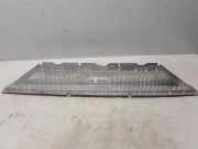 Hitzeschutz SMART FORFOUR Hatchback (453) 0.9 (453.344, 453.353) 798783018R