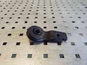 Kühlerträger Toyota Avensis (T22)