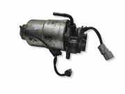Kraftstofffilter TOYOTA COROLLA (_E12_) 2.0 D-4D (CDE120R_, CDE120L_) WK828