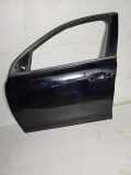 Vordere linke Tür PEUGEOT 308 SW II 1.6 HDi / BlueHDi 115