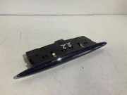 Parktronic PDC-Display MERCEDES-BENZ E (W211) E 320 CDI (211.022) 1023670033 A0015421523