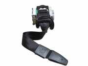 Sicherheitsgurt vorne links AUDI A6 Avant (4G5, C7, 4GD) 2.0 TDI 306690499G48AG