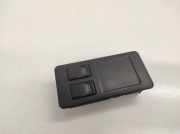 Schalter für Fensterheber links vorne Audi A6 (4A, C4) 4A0959515C