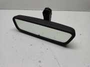 Innenspiegel BMW 3 (E46) 328 i E11015313