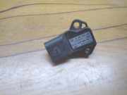 LUFTDRUCKSENSOR AUDI A4 (8K2, B8) 2.0 TDI 0281002401