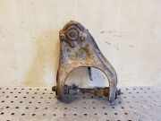 Querlenkerabstützung Opel Frontera B (6B_)