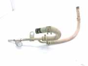 Kraftstoffrohr TOYOTA AVENSIS (_T25_) 2.0 (AZT250_)