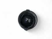 Heizgebläsemotor AUDI A5 (F53) 2.0 TFSI quattro 0004113446