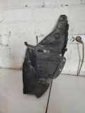 Innenkotflügel hinten rechts MAZDA CX-5 (KE, GH) 2.2 D AWD KD5350341