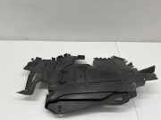 Kühlerluftumlenker OPEL Crossland X (P17) (P17) 1.2 (75) 39214055