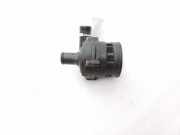 ZUSATZWASSERPUMPE MERCEDES-BENZ GLS (X166) 350 d 4-matic (166.824) A6398350064