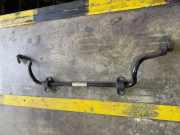 Stabilisator vorne Ford Focus III (DYB) JM0026343