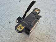 Schalter für ESP Kia Opirus (LD) 956903F100