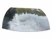 Motorhaube BMW Z4 Roadster (E85) 3.0 si 6920364