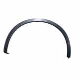 Rear Arch Liner Trim PORSCHE CAYENNE (92A) 3.0 Diesel 7P5853828D