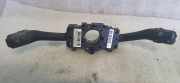 LENKSTOCKSCHALTER KOMBISCHALTER AUDI A6 Avant (4B5, C5) 1.9 TDI 140405