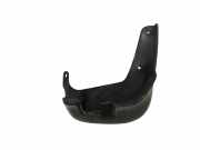 Schmutzfänger vorne rechts HYUNDAI SANTA FÉ II (CM) 2.2 CRDi 4x4 868602B010