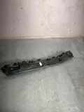 Stoßstangenhalterung hinten links FORD KUGA II (DM2) 1.5 EcoBoost CV4417E850