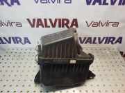 Luftfiltergehäuse Hyundai Terracan (HP) 86832H1500