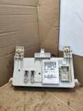 Sicherungskasten FORD FOCUS C-MAX 1.8 F0328C