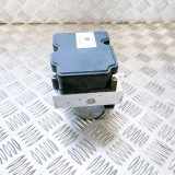 ABS Hydraulikblock TESLA MODEL 3 EV 0265956665 1044745-00-B