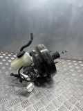 Unterdruck-Bremskraftverstärker NISSAN 370 Z Coupe (Z34) 3.7 0204053057