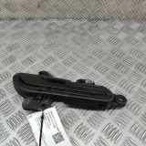 Türaußengriff vorne rechts TESLA MODEL Y EV Performance All-wheel Drive 1528115-00-D