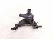 ZUSATZWASSERPUMPE VW TIGUAN (CT1) 1.5 eTSI 05E965561