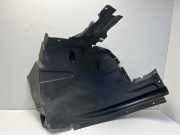 Innenkotflügel vorne links Rückseite BMW X5 (E70) xDrive 50 i 7169413