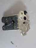 Heckklappenschloss SEAT IBIZA IV ST (6J8, 6P8) 1.4 TDI 5E0827505