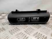 Andere Verkleidungsteile AUDI A1 Sportback (8XA, 8XF) 1.6 TDI 8X2857851