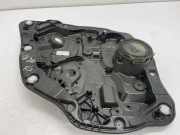 Türfensterheber hinten links BMW 3 (G20, G28) 330 e 7432235