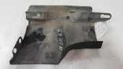 Schwellerzierleiste hinten rechts VW PASSAT Variant B6 (3C5) 2.0 FSI 3C0853898