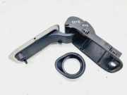 Kraftstofftankdeckel BMW 7 (E65, E66, E67) 730 Ld 51177003915 7003915