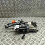 Inverter FORD KUGA III (DFK) 2.5 Duratec Plug-in-Hybrid PZ18-14B227-BC PZ18-14G646-BC