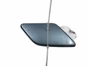 Abdeckkappe Scheinwerferwaschanlage links VOLVO V50 (MW) 1.6 D 30744955