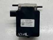 A/C Conditioner Expansion Valve KIA NIRO E-NIRO V727210272 97725CV000