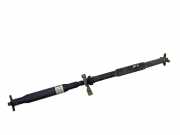 Kardanwelle MERCEDES-BENZ E T-Model (S211) E 320 T CDI (211.226) 2114105606