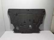 Motorabdeckung Volvo XC90 II (256) 31497612