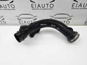 Luftansaugschlauch FORD FUSION II 2.0 EcoBoost CV619R504BB