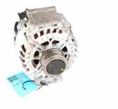 Generator VW SCIROCCO (137, 138) 2.0 TSI 06J903023H