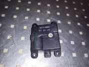 Regelventile für Innenraumheizung NISSAN X-TRAIL (T31) 2.0 dCi 3J01030850